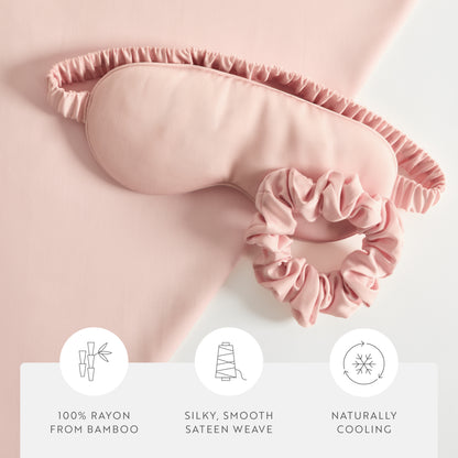 Blush