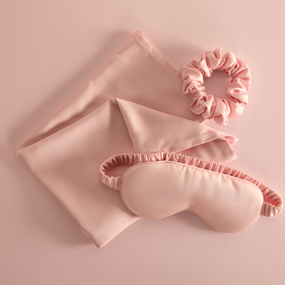 Blush