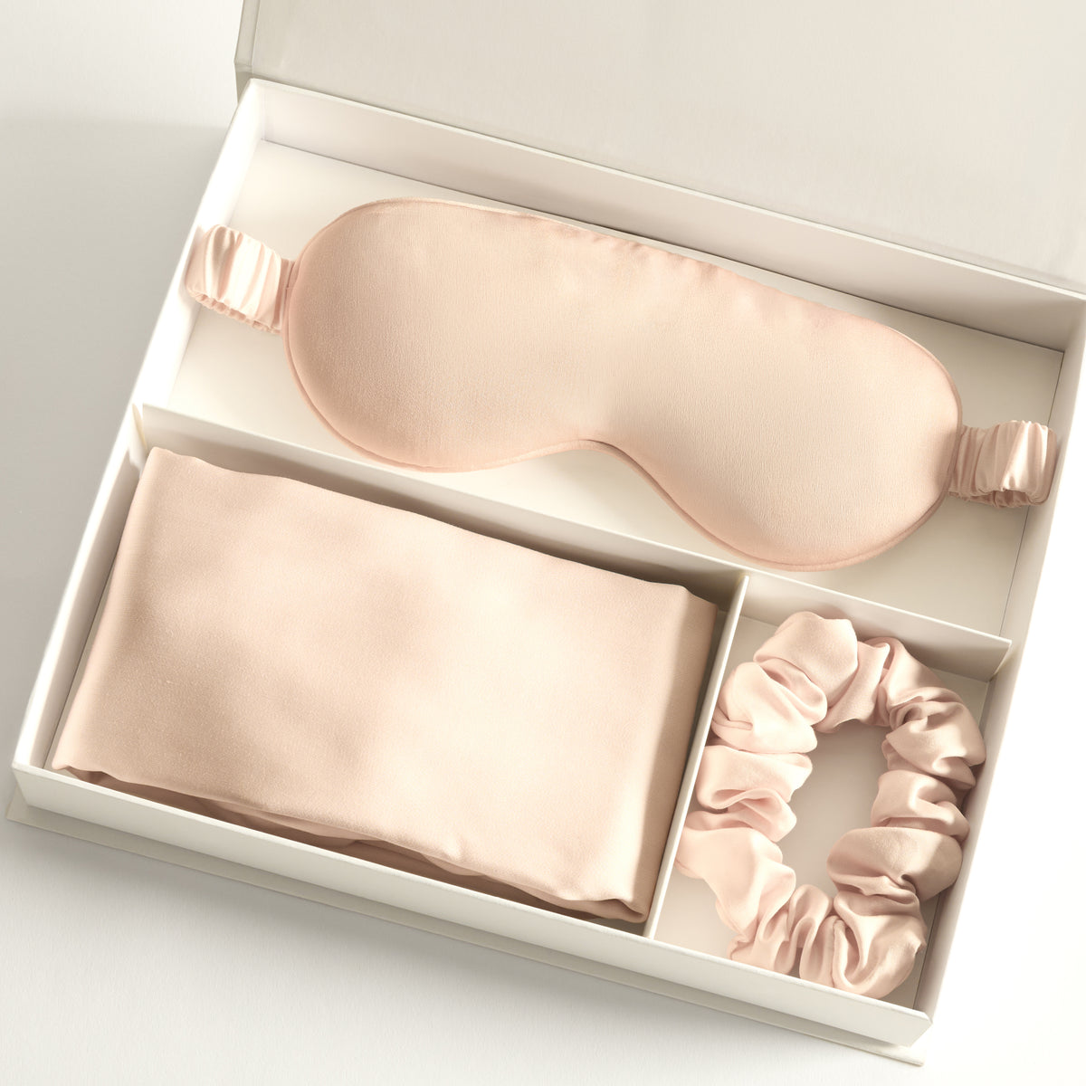 Champagne
