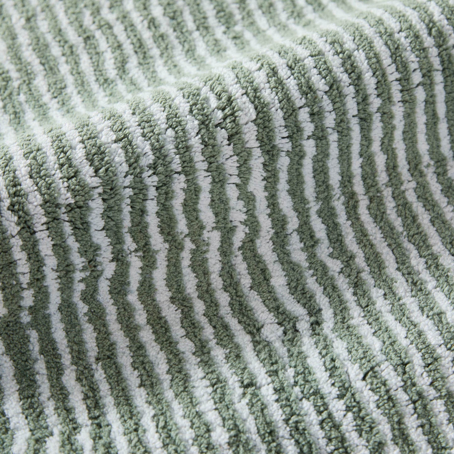 Sage
