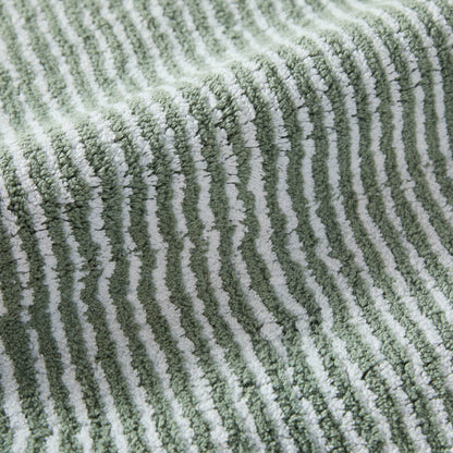 Sage