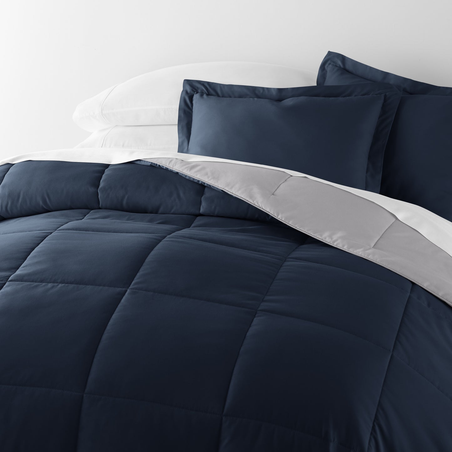 Navy-Light-Gray