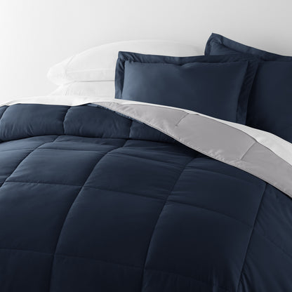 Navy-Light-Gray