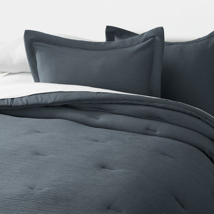 Slate Blue