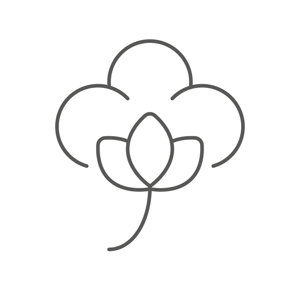 Buy 4 Piece Long Staple 100 Cotton Sheet Set (Sale) (Queen), (White