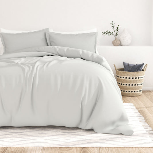 light-gray