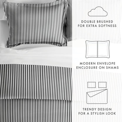 Ribbon - Gray