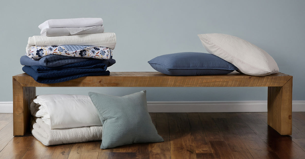4-Piece Pattern Sheet Sets - Sale – Page 2 – Linens And Hutch