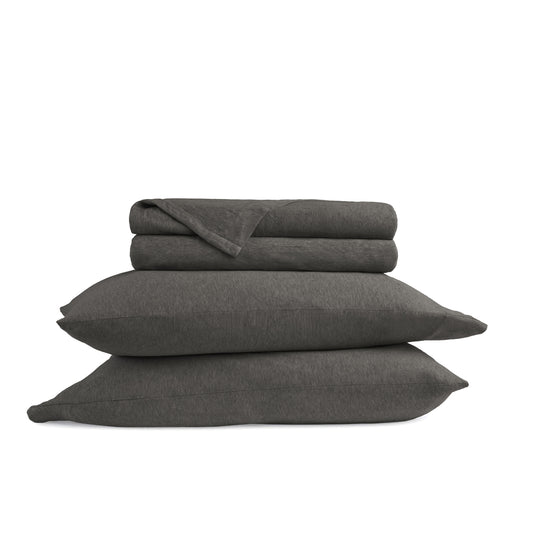 jersey-knit-4-piece-cotton-sheet-set