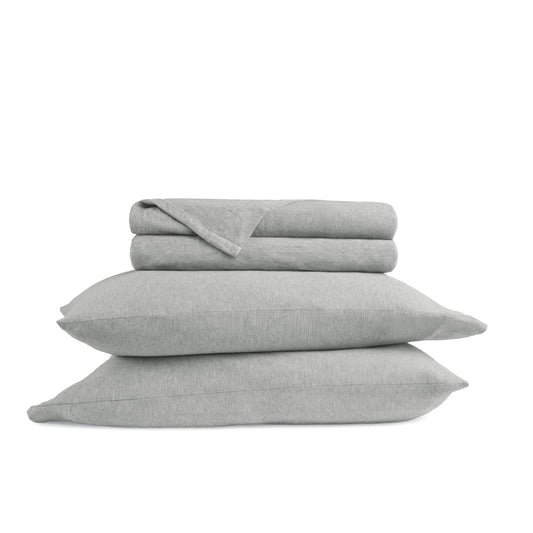 light-gray