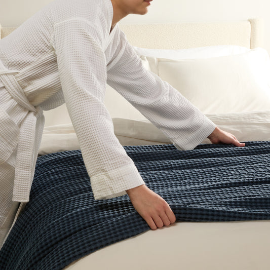 Shop Luxury Bedding Online | Linens & Hutch – Linens And Hutch