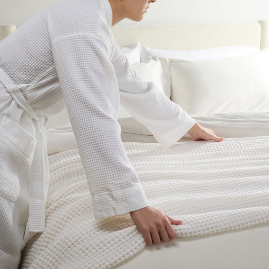 Shop Luxury Bedding Online | Linens & Hutch – Linens And Hutch