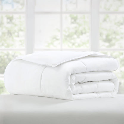 100% Cotton Duvet Insert (Sale) - Linens And Hutch