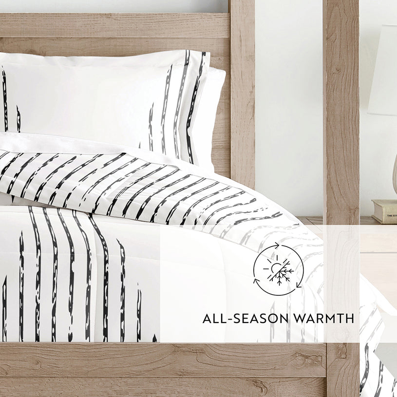 Buy Louis Vuitton Brands 16 Bedding Set Bed Sets, Bedroom Sets