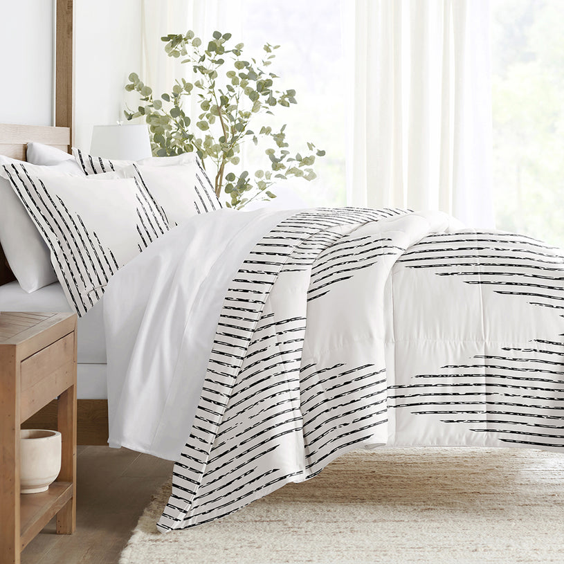 Supreme Bed Sheets  Duvet bedding sets, Dorm room bedding, Bed linens  luxury
