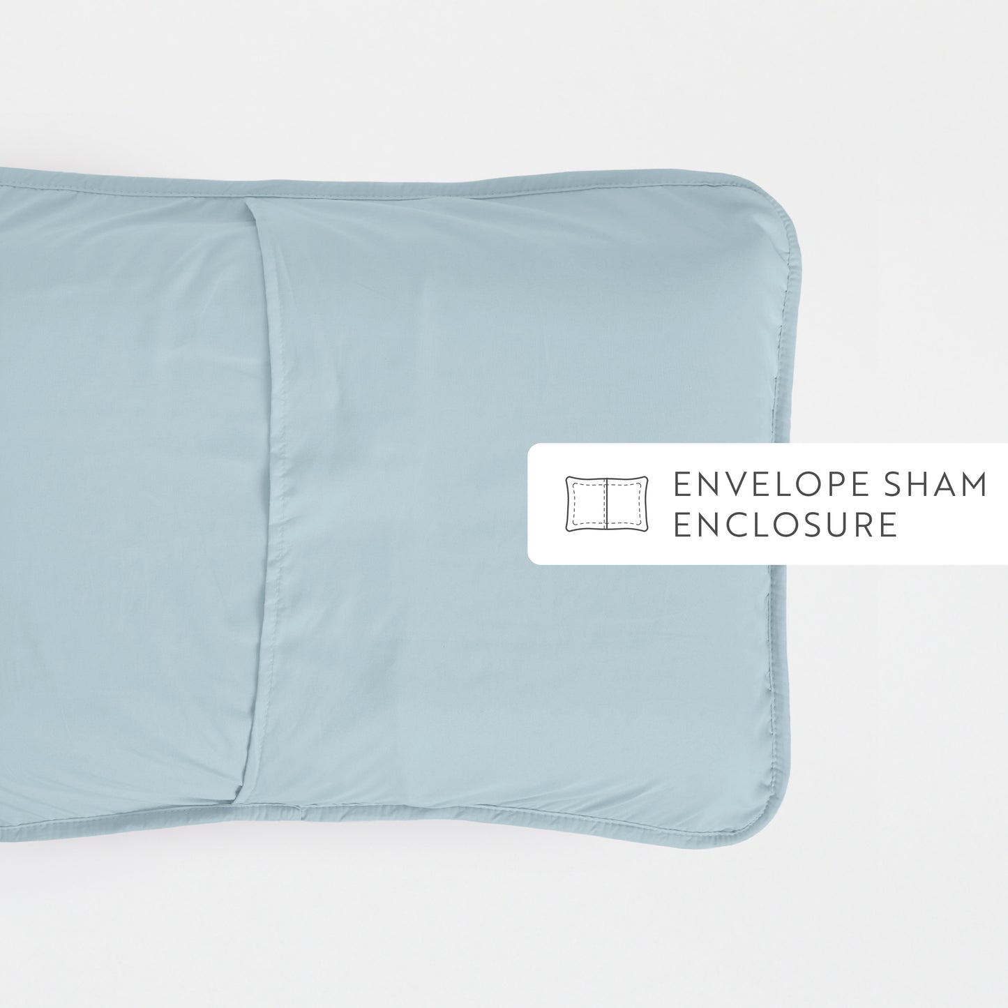 3-Piece Damask Quilted Coverlet Set