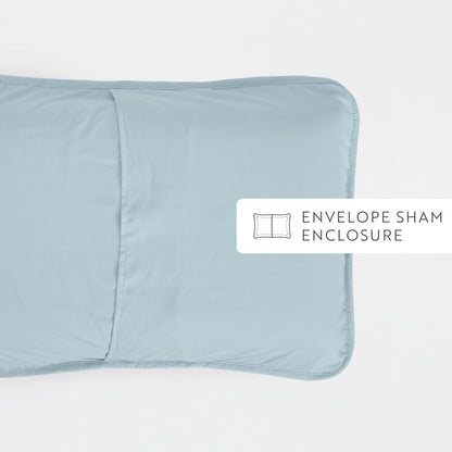 3-Piece Damask Quilted Coverlet Set