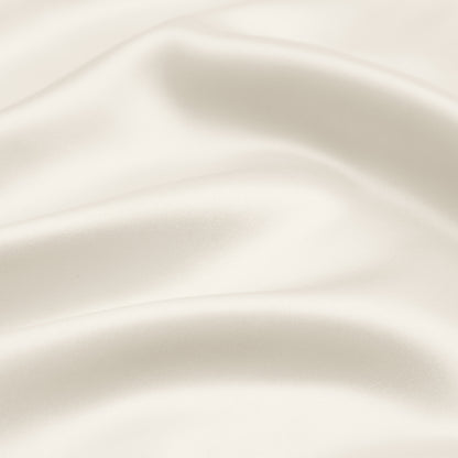 Antique White