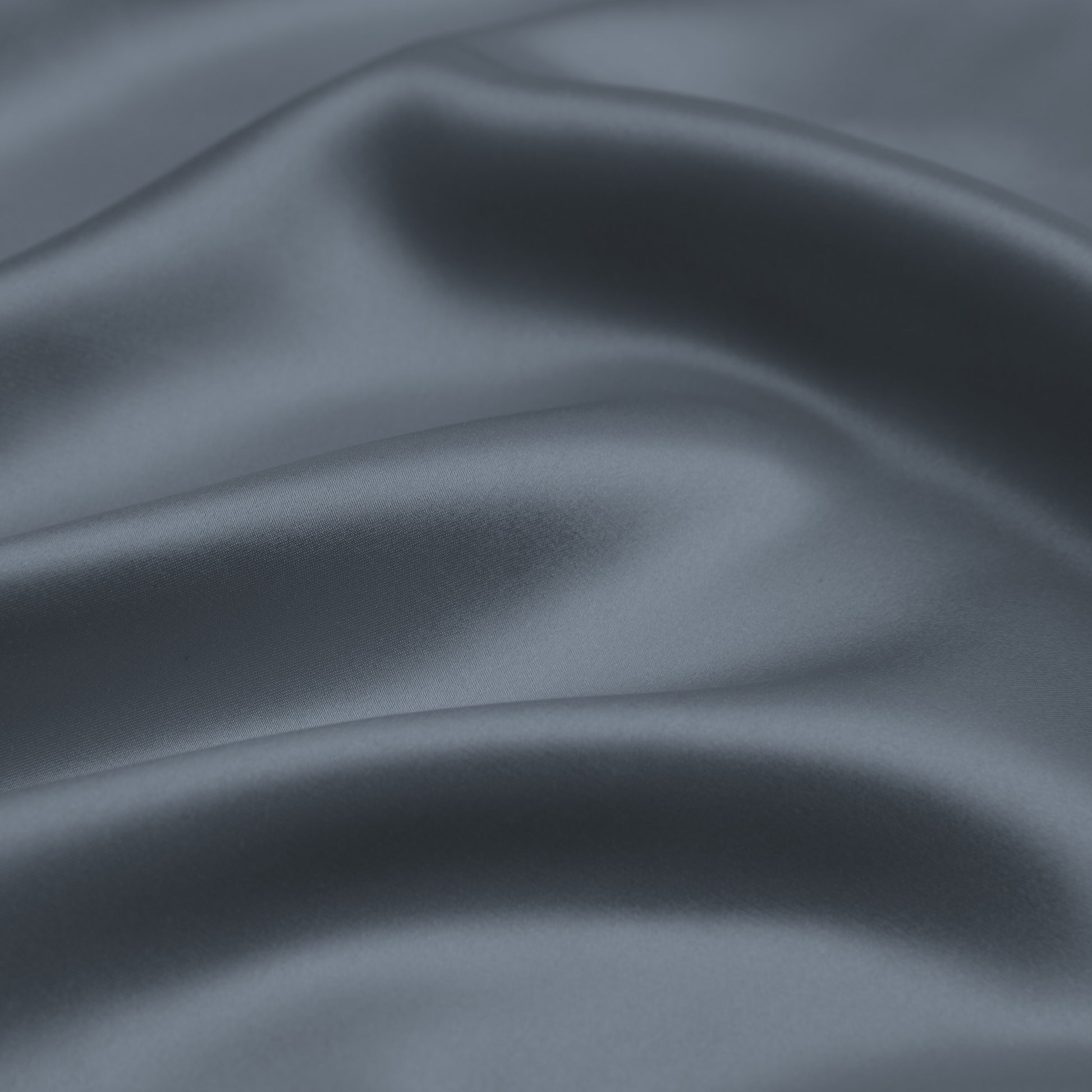 Stone Blue
