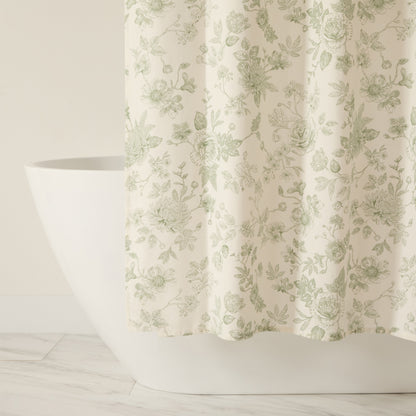 Sage