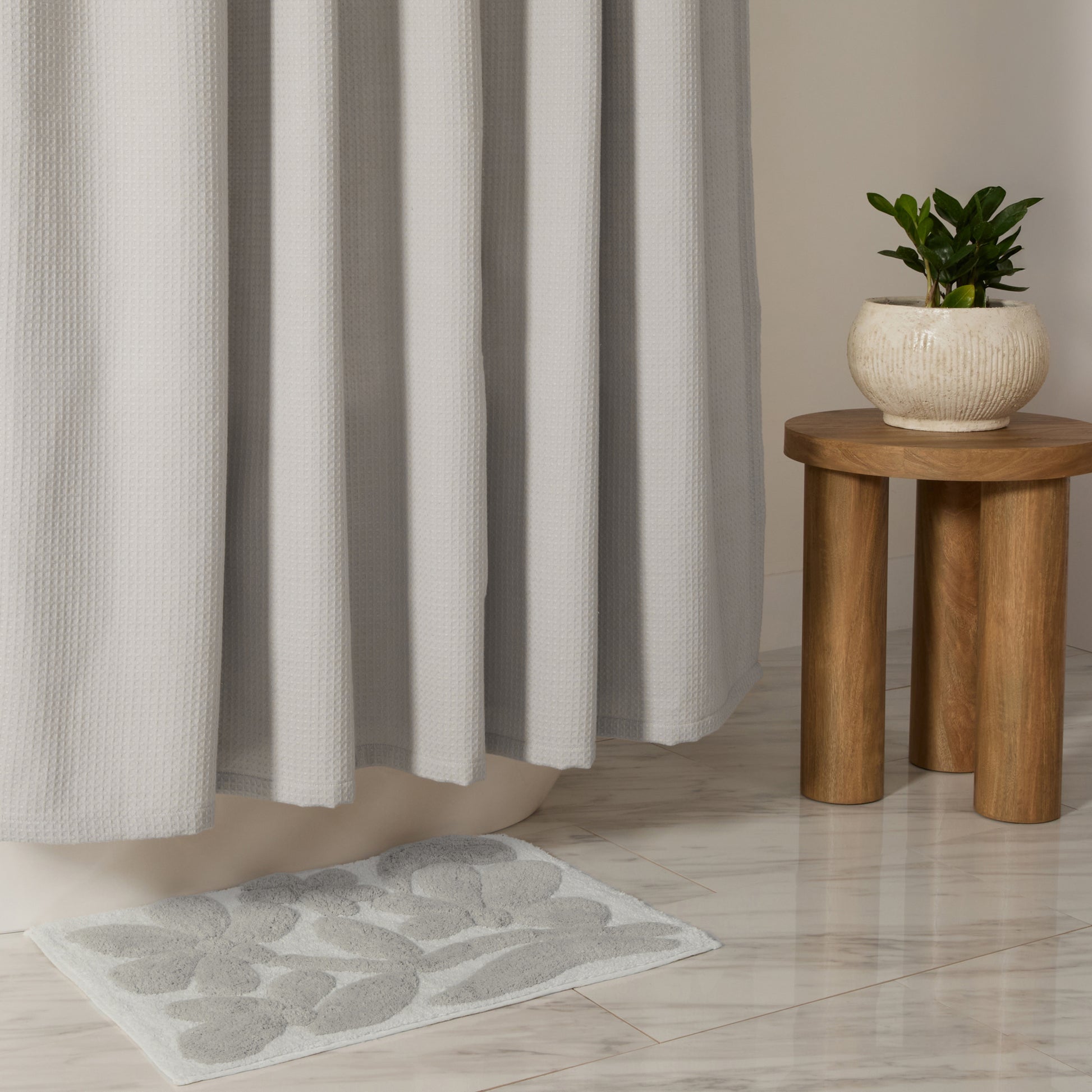 Light Gray
