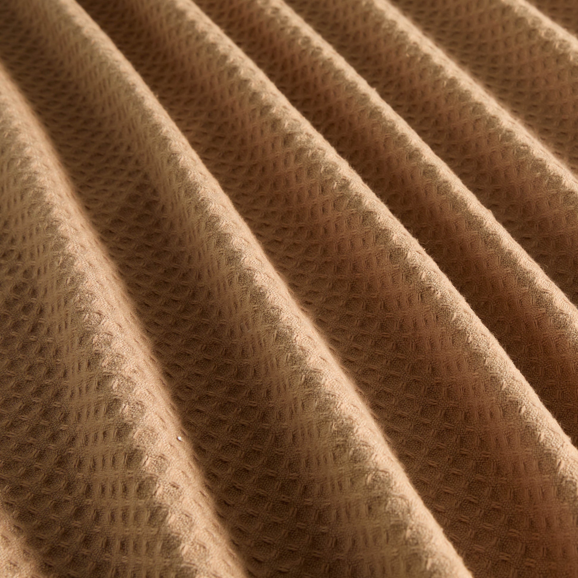 Mocha