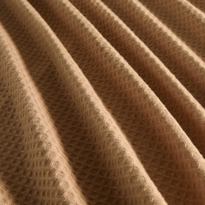 Mocha