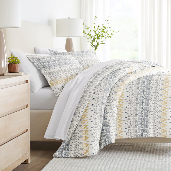 Target sales grey comforter