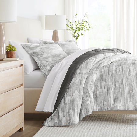 Twin xl comforter target hotsell