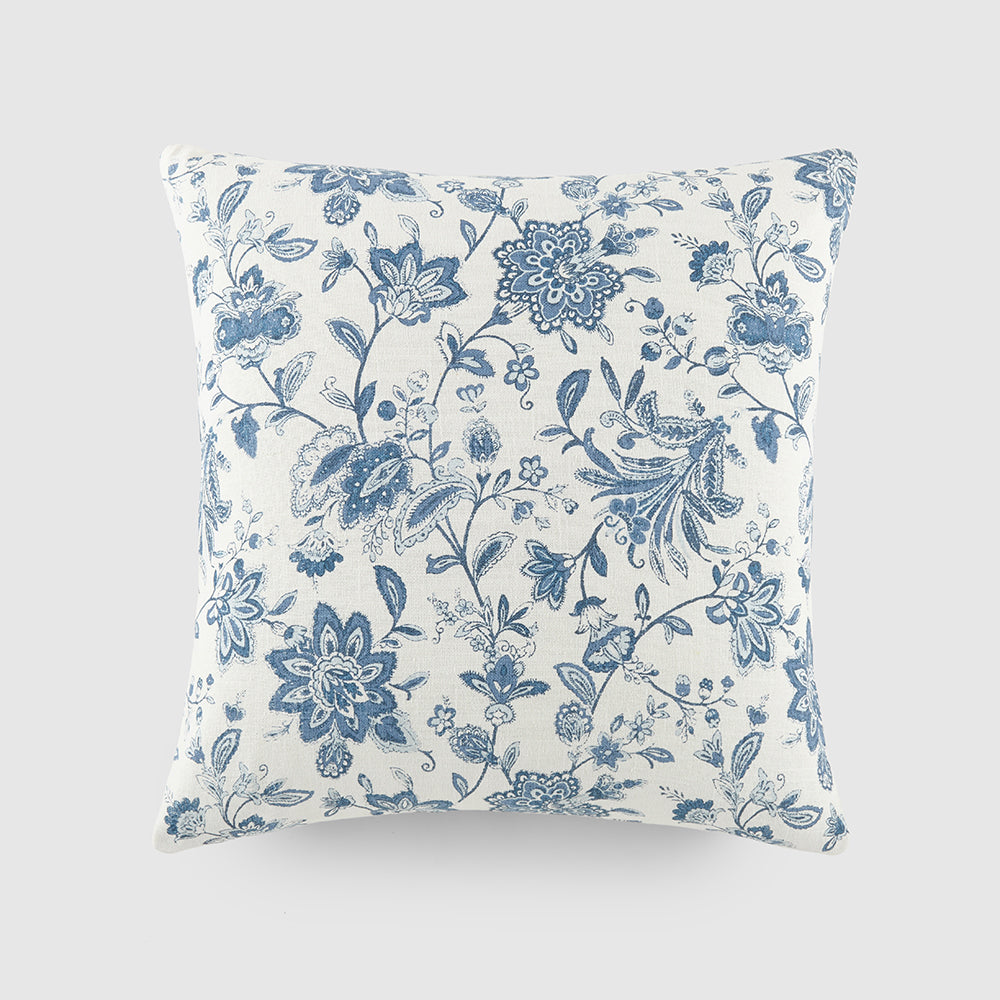 Buy shop throw pillows