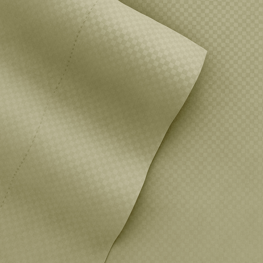 Buy EMBOSSED SHEETS online at LINENS & HUTCH – Linens And Hutch