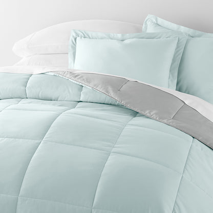 Aqua-Light-Gray