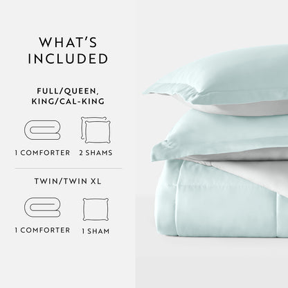Aqua-Light-Gray