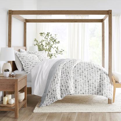 Light Gray