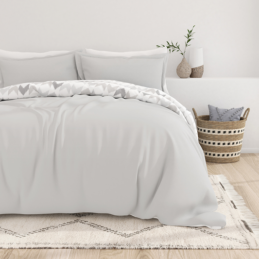 Light Gray