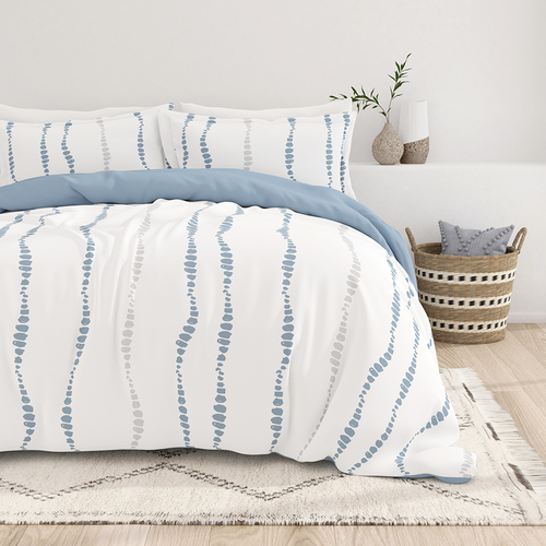 linens-and-hutch-duvet-covers-