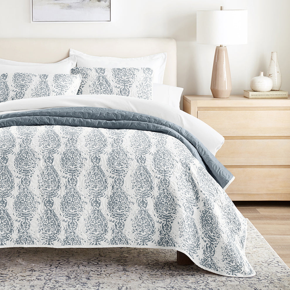 Linens And Hutch Reviews