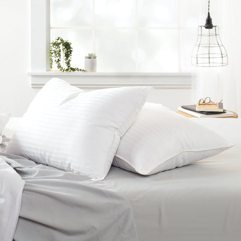 Buy Bed COMFORTERS Online At LINENS & HUTCH