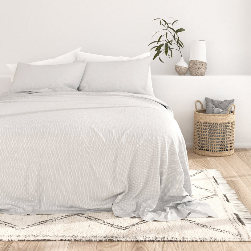 Light Gray