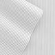 Pinstriped Pattern 4-Piece Sheet Set - Sale