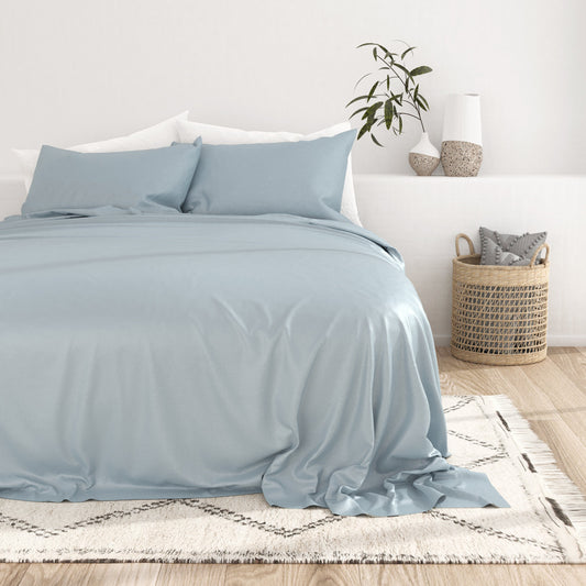 light-blue