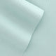 Aqua, Checkered Embossed 4-Piece Sheet Set