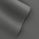 Gray, Checkered Embossed 4-Piece Sheet Set
