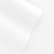 White, Checkered Embossed 4-Piece Sheet Set