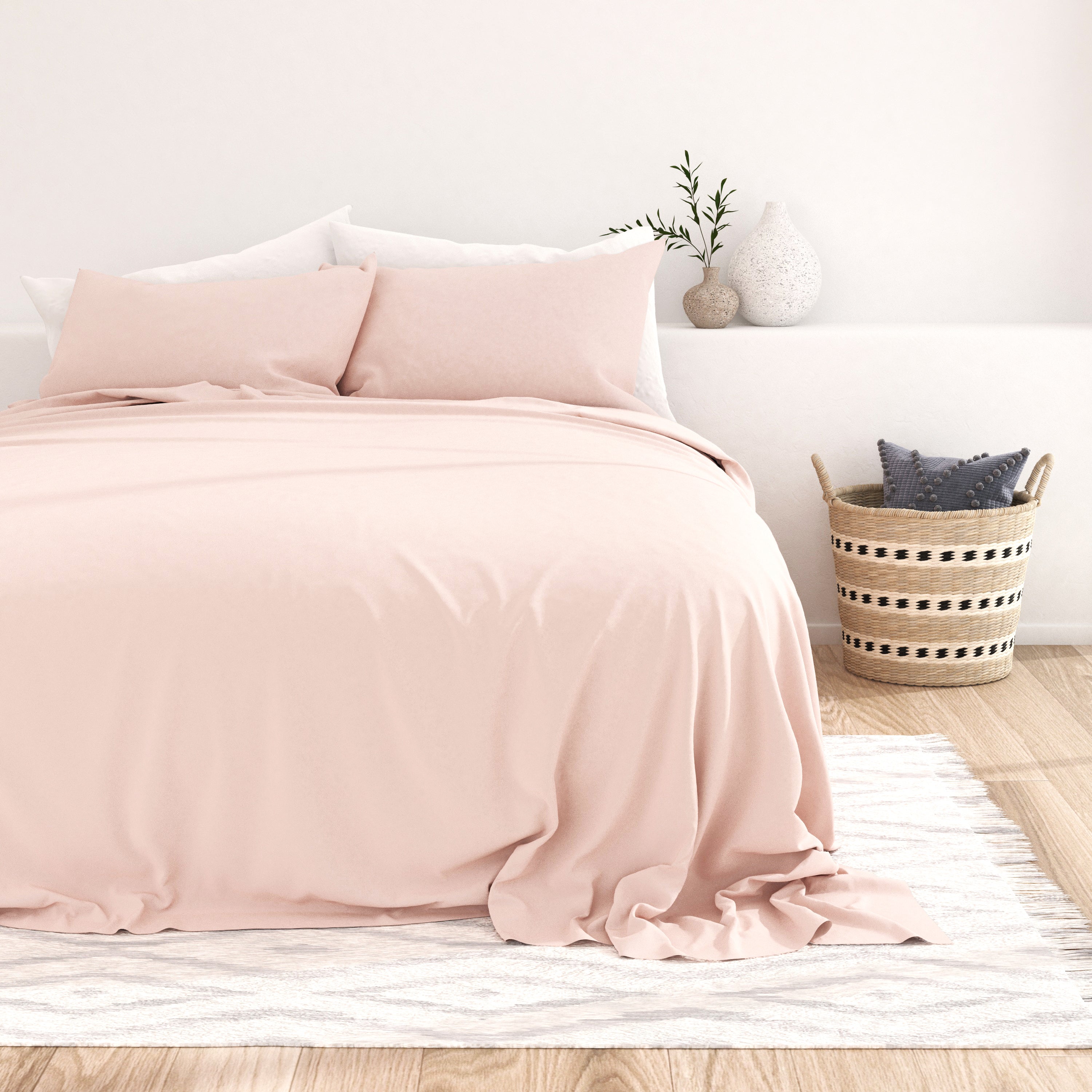 Buy FLANNEL SHEETS online at LINENS & HUTCH