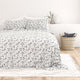 Light Gray