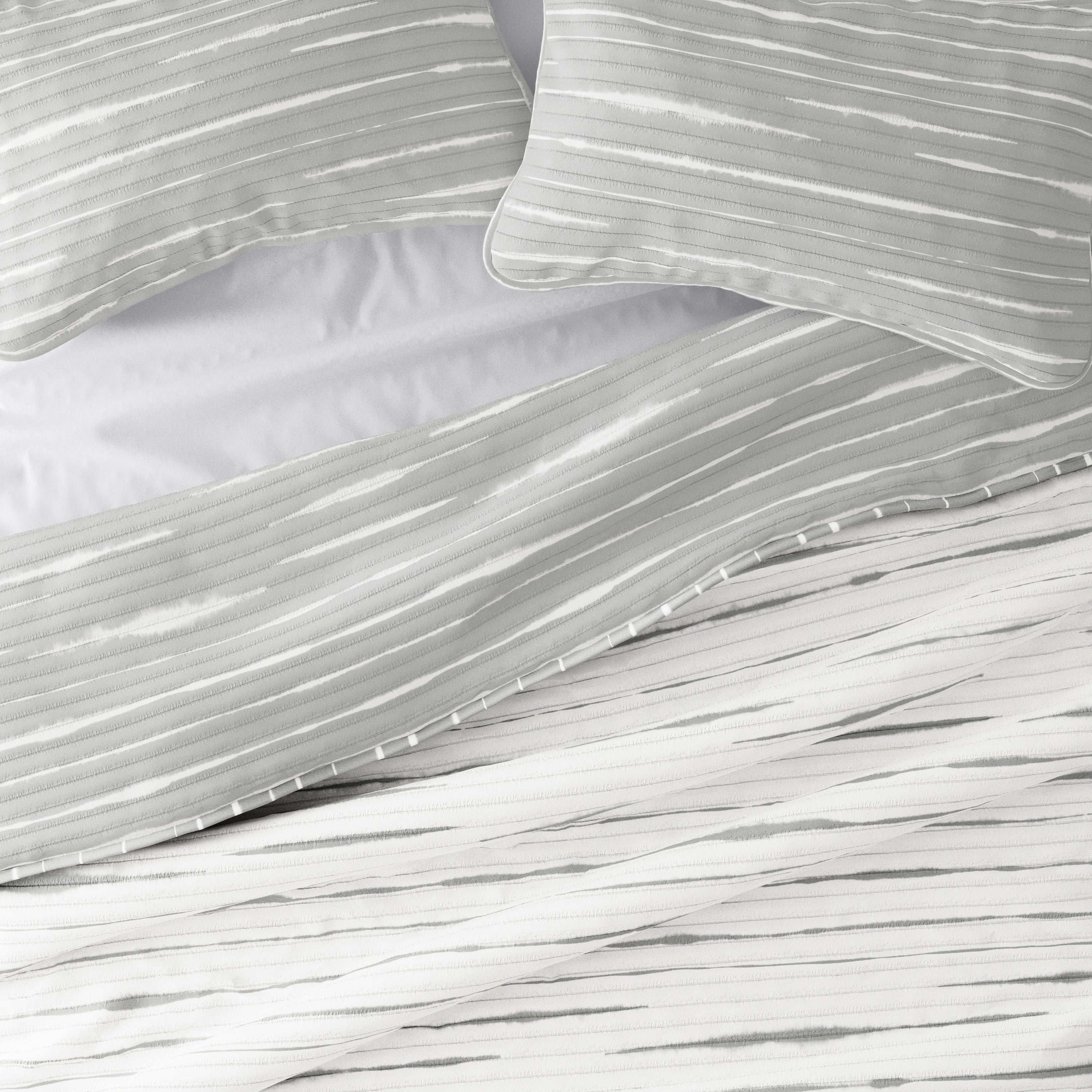 Brave Horizon Quilted Sofa Cover NCU0NXD1564