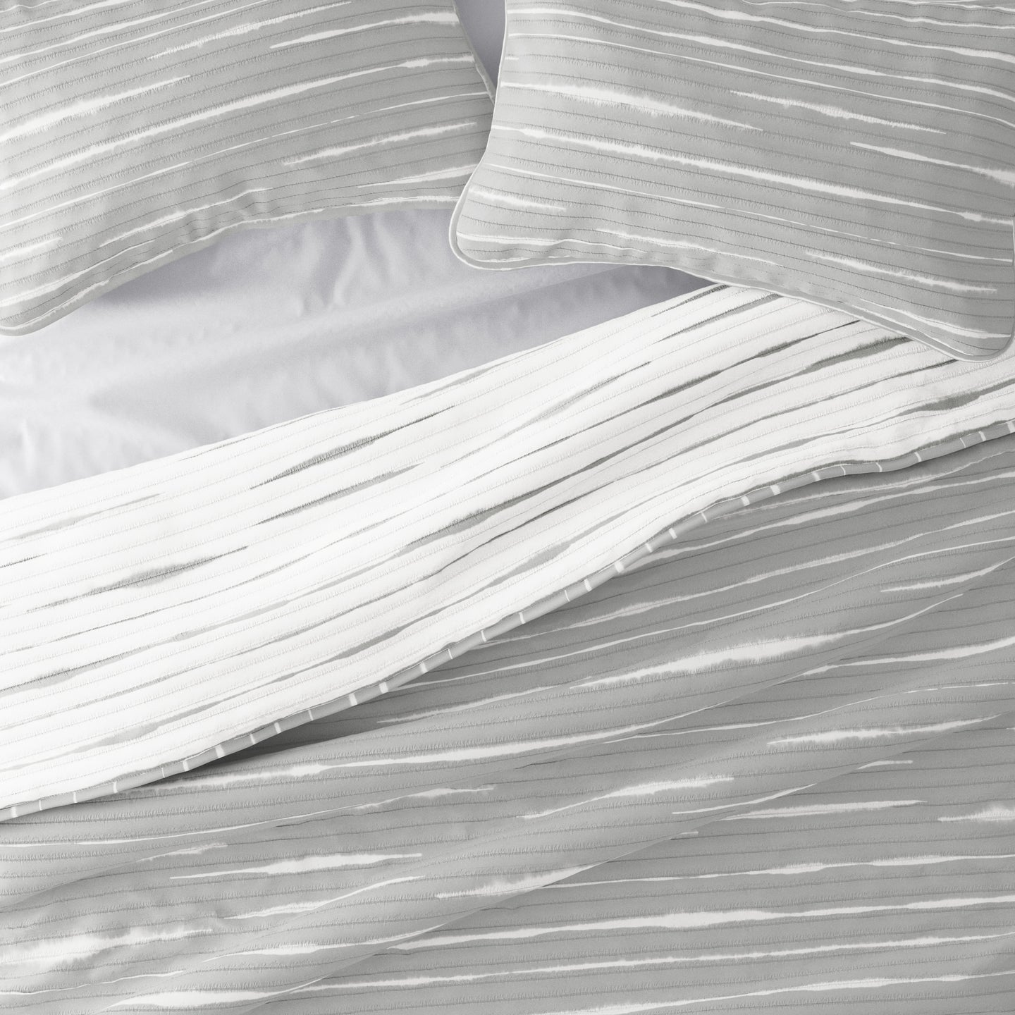 Radiant Horizon Quilted Blanket NCU0PVL795