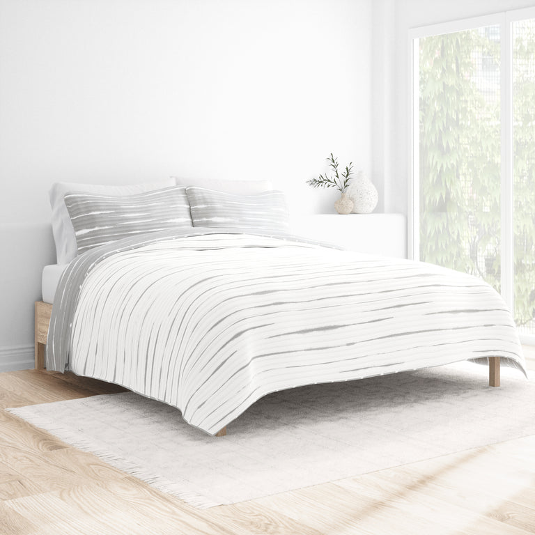 Heavenly Horizon Quilted Curtains NCU0TH3751