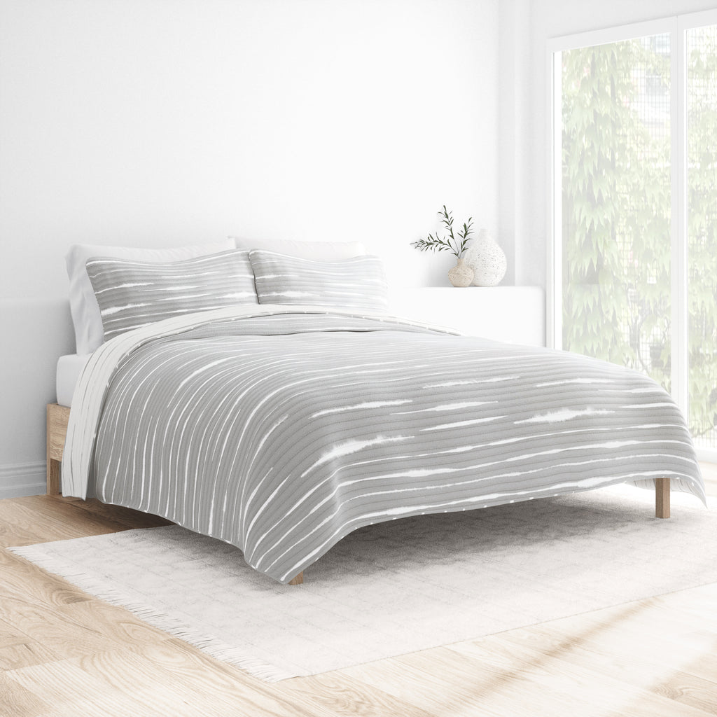 Horizon Hoofbeats Quilted Blanket NCU0DK330